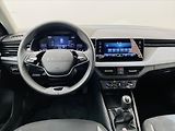 Škoda Scala 1,0 TSI 85kW Selection - náhled 10