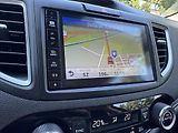 Honda CR-V 1.6 i-DTEC 1.maj ČR DPH NEHAV. - náhled 16
