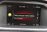 Volvo V40 2,0 D2  AUTOMAT,VÝHŘEVY - náhled 13