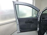Seat Alhambra (2004) 1,9TDI*XENON*VYHŘ.S*TAŽNÉ*7MÍS - náhled 9