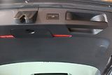 Volkswagen Passat (2021) 2.0TDI DSG Info display Matrix - náhled 20
