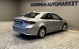 Toyota Corolla 1,5 COMFORT - náhled 2