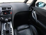 Citroën DS5 (2016) 2.0 BlueHDI, Automat - náhled 8