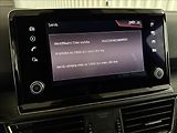 Seat Tarraco 2.0TDI 140kW DSG 4DRIVE 2XALU - náhled 22