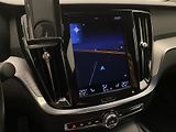 Volvo S60 B5 AWD R-DESIGN AUT  - náhled 8