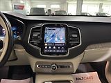 Volvo XC90 2,0   B5 POLESTAR HARMAN 360 - náhled 25