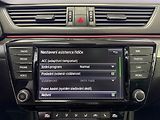Škoda Superb 2.0TDI DSG 4X4 STYLE, ACC, PAN - náhled 16