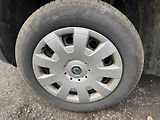Škoda Yeti 1.4 TSI - náhled 19