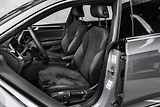 Volkswagen Arteon Shooting Brake 2.0TDI  DSG R-line SB Masáže L - náhled 13