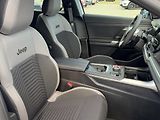 Jeep Compass (2026) First Edition e-Hybrid 145k - náhled 7