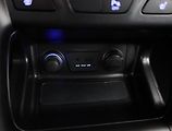 Hyundai ix35 (2014) 1.6 GDI, Serv.kniha, Tempomat - náhled 13