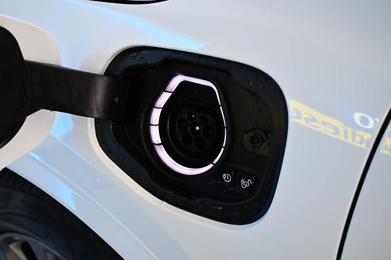 Ford Kuga (2023) 2.5 ST-LINE X LED BO ACC Virtu - fotka 36 z 42