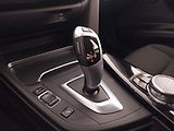 BMW Řada 3 (2016) 330 d xDrive, 4X4, Automat - náhled 13