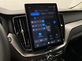 Volvo XC60 (2026) T6 AWD AUT DARK PLUS - náhled 41
