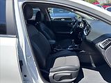 Kia XCeed 1,5 TGDi TOP ZÁRUKA KAMERA NAV - náhled 17