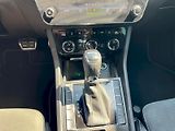 Škoda Superb (2023) GRT SPORTLINE TD 110/2.0 7DG - náhled 23