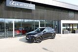 Lexus NX 350h ZLEVNĚNO NX350h Prestige Plus - náhled 1