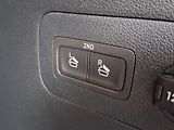 Hyundai Santa Fe LUXURY 2.2 CRDi 4x4 148 kW - náhled 37