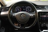 Volkswagen Passat 162kW Alltrack DCC NezTop 360 - náhled 19