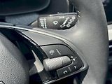 Škoda Scala (2025) Selection 1.0 TSI 85 kW - náhled 10