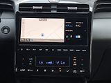 Hyundai Tucson (2023) N-line 1.6 T-GDI HEV 132kW, ČR - náhled 22