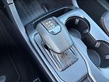 Ford Ranger 2,3 PHEV 207kW Wildtrak DPH - náhled 33