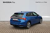 Škoda Scala (2024) 1,0 TSI 85 kW Top Selection - náhled 1