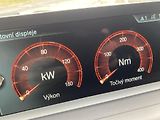 BMW Řada 1 (2016) 118d xDrive, M paket, serviska - náhled 24