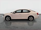 Škoda Octavia (2015) 1.6 TDI, Serv.kniha, Tempomat - náhled 2