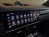 Porsche Cayenne Turbo GT PCCB Burmester Záruka - náhled 34