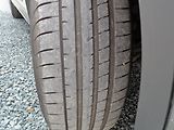 Volkswagen Touareg 3.0TDI V6 8°AT 4x4 Tažné ČR - náhled 31