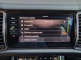 Škoda Kodiaq 2.0 TDI 147kW L&K 4x4 DSG, ČR - náhled 30