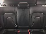 Audi A4 (2014) 2.0 TDI, Automat, Kůže, Navi - náhled 10
