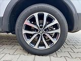 Renault Kadjar 1,5 Blue dCi Intense / LED - náhled 49