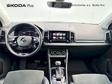 Škoda Karoq (2020) DSG 1.5 TSI / 110 kW / STYLE - náhled 4