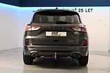 Ford Kuga (2022) 2.5 ST-LINE X LED ACC VIRTUAL - náhled 6