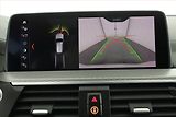 BMW X3 (2019) M Sport xDrive30d - náhled 14
