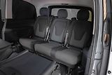 Mercedes-Benz Třídy V V 220d AUTOMAT*KAMERA*7.MÍST* - náhled 15