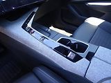 Peugeot 3008 (2025) ALLURE Hybrid 145k e-DCS6 - náhled 21