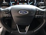 Ford Focus (2018) Connected 1.5 TDCi, Serv.kniha - náhled 26