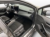 Toyota Corolla Hybrid GR Sport Kamera - náhled 9