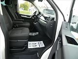 Volkswagen Multivan 2,0 TDi 110kW DSG,BULLI,1.maj. - náhled 23