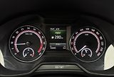 Škoda Octavia 2,0 135kW RS CHALLENGE 1MAJ ČR - náhled 13
