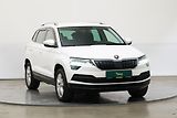 Škoda Karoq - náhled 8