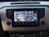 Volkswagen Passat (2017) Comfortline 2.0 TDI, Automat - náhled 13