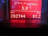 Volkswagen Golf 2,0 i GT 147KW Remus - náhled 12