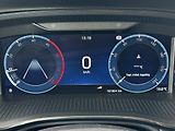 Škoda Octavia DSG 2,0 TDi 110 kW Style - náhled 8
