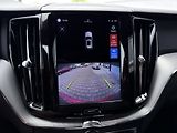 Volvo XC60 B5 AWD (benzín) // PLUS DARK - náhled 29
