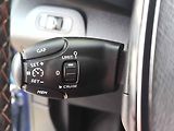 Peugeot Rifter (2023) 1.5HDi, GT Line, navi, kamera - náhled 21