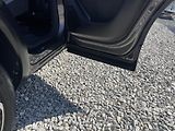 Citroën C5 Aircross 1.5 BHDi 130PS VIRT AIRCROSS!! - náhled 111